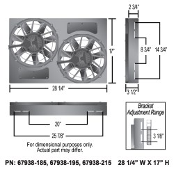 67938-185-Dimensions