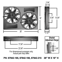 67942-185-Dimensions