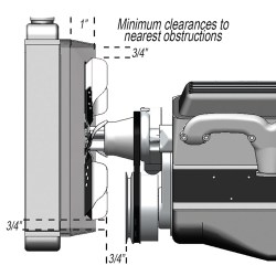 belt-driven-fans32