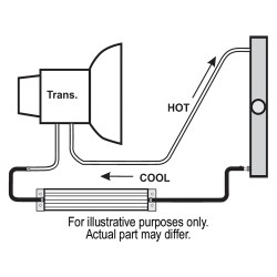 heatsink-Illustration4