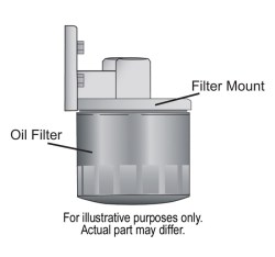 ports-up-notemp2