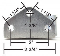 single-ports-up-filter-mount---mounting-holes12