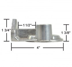 single-ports-up-filter-mount-side5