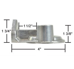 single-ports-up-filter-mount-side683