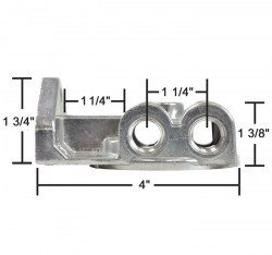 single-side-ports-filter-mount24