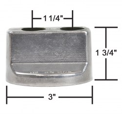 spin-on-adapter---measurements12